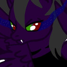 Tempest-X-Storm