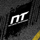 NT-Apparel
