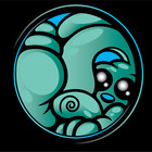 SmittyArt