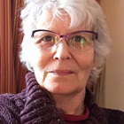 Marlagill