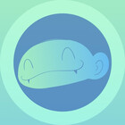 Redbubble profile picture for @Tuna