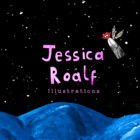 Jesslianne97