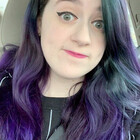 kayleelives