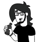 DEGL-TOONS