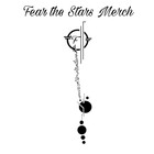 feartstarmerch