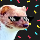 purerizzo