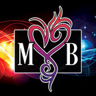 MacyBlake1