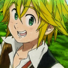 ReoAnime