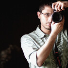 hassankhan