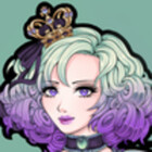 Rythea
