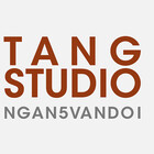 ngan5vandoi