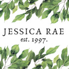 JessicaHunter