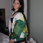 sophiaredolfi