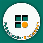 ShopieHome