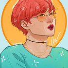 sunkissfelix