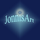 JonnisArt