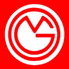 mongogushi