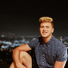 mikeymorgz