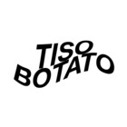 TisoBoiteto