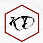 KreativeDelight