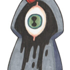 morrigan52