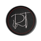 regalthreads
