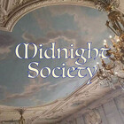 MidnightSociety