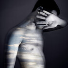 NicholasClay