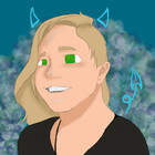 BlueDemonBerry