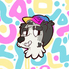PaigeDArt