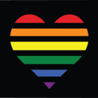 Queer-ID-Cards