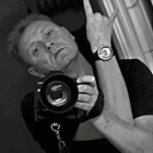 Snapshooter