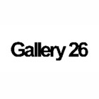 Gallery26UK