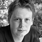 Csaba Jekkel