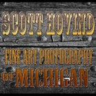 scotthovind
