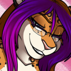 KonKitty