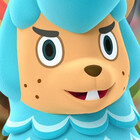 Zombiefriar602