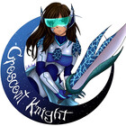 CrescentKnight