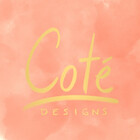 CoteDesigns