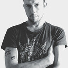 jesseladret