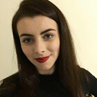 SimoneLowe