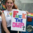FcktheDUP