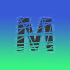 Mayknow
