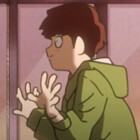 coughii