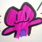 theFuchsiaNeko