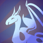 ragnarokHound