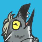 gyrfalconart