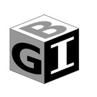 greyboximages