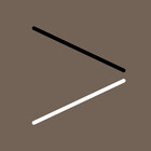 NWproductions
