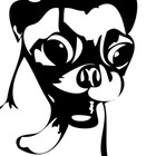 SandyPugGames